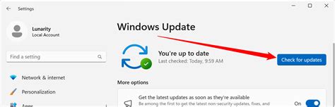 directx update patch|what is the latest version of directx.